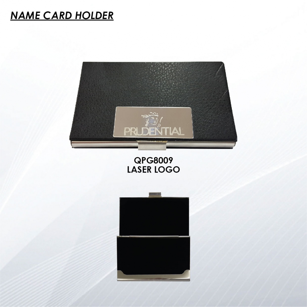 Name Card Holder